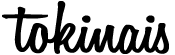 tokinais | トキネ