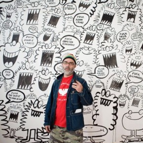 Kevin Lyons