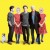beginners