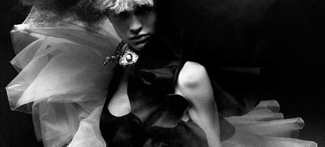 SAPHIR EAST Spring Summer 2012 vol.2