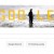 google_truffaut