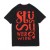 Parra x Stussy 2012 Spring