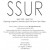 ssur