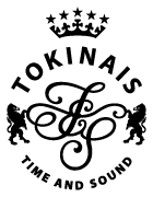 tokinais | トキネ