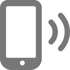 お電話でお問い合わせ