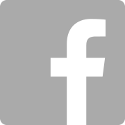 トキネ｜facebook